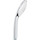Ручной душ Grohe Euphoria 110 Massage 27239001 - Ручной душ Grohe Euphoria 110 Massage 27239001 фото