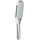 Ручной душ Grohe Rainshower Eco 27274000 - Ручной душ Grohe Rainshower Eco 27274000 фото