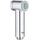 Гигиенический душ Grohe Sena Trigger Spray 35 26328000 - Гигиенический душ Grohe Sena Trigger Spray 35 26328000 фото