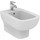 Биде подвесное Ideal Standard Esedra T281501 - Биде подвесное Ideal Standard Esedra T281501 фото