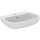 Раковина подвесная Ideal Standard Esedra 65 см T279701 - Раковина подвесная Ideal Standard Esedra 65 см T279701 фото
