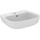 Раковина подвесная Ideal Standard Esedra 55 см T279901 - Раковина подвесная Ideal Standard Esedra 55 см T279901 фото