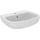 Раковина подвесная Ideal Standard Esedra 60 см T279801 - Раковина подвесная Ideal Standard Esedra 60 см T279801 фото