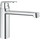 Смеситель для кухни Grohe Eurosmart Cosmopolitan 30193000 - Смеситель для кухни Grohe Eurosmart Cosmopolitan 30193000 фото