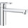 Смеситель для кухни Grohe BauFlow 31688000 - Смеситель для кухни Grohe BauFlow 31688000 фото