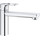 Смеситель для кухни Grohe BauLoop 31706000 - Смеситель для кухни Grohe BauLoop 31706000 фото