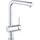 Смеситель для кухни Grohe Minta 32168000 - Смеситель для кухни Grohe Minta 32168000 фото