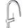Смеситель для кухни Grohe Minta 32321002 - Смеситель для кухни Grohe Minta 32321002 фото
