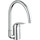 Смеситель для кухни Grohe Euroeco 32752000 - Смеситель для кухни Grohe Euroeco 32752000 фото