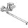 Смеситель для ванны Ideal Standard Ceraflex B1741AA - Смеситель для ванны Ideal Standard Ceraflex B1741AA фото