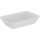 Раковина-чаша Ideal Standard Connect Air 60 см E034801 - Раковина-чаша Ideal Standard Connect Air 60 см E034801 фото