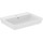 Раковина подвесная Ideal Standard Connect Air Cube 60 см E074201 - Раковина подвесная Ideal Standard Connect Air Cube 60 см E074201 фото
