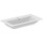 Раковина подвесная Ideal Standard Connect Air Vanity 84 см E027901 - Раковина подвесная Ideal Standard Connect Air Vanity 84 см E027901 фото