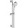 Душевой гарнитур Ideal Standard Idealrain Evo Round L3 B2233AA - Душевой гарнитур Ideal Standard Idealrain Evo Round L3 B2233AA фото