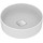 Раковина-чаша Ideal Standard Strada II Round Vessel 45 см T295901 - Раковина-чаша Ideal Standard Strada II Round Vessel 45 см T295901 фото
