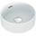 Раковина-чаша Ideal Standard Strada II Round Vessel 38 см T292901 - Раковина-чаша Ideal Standard Strada II Round Vessel 38 см T292901 фото