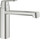 Смеситель для кухни Grohe Eurosmart Cosmopolitan 30193DC0, суперсталь - Смеситель для кухни Grohe Eurosmart Cosmopolitan 30193DC0, суперсталь фото