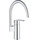 Смеситель для кухни Grohe Eurostyle Cosmopolitan 30221002 - Смеситель для кухни Grohe Eurostyle Cosmopolitan 30221002 фото