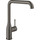 Смеситель для кухни Grohe Essence New 30269AL0, графит матовый - Смеситель для кухни Grohe Essence New 30269AL0, графит матовый фото