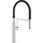 Смеситель для кухни Grohe Essence New 30294000 - Смеситель для кухни Grohe Essence New 30294000 фото