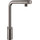 Смеситель для кухни Grohe Minta SmartControl 31613A00, тёмный графит - Смеситель для кухни Grohe Minta SmartControl 31613A00, тёмный графит фото
