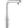 Смеситель для кухни Grohe Essence SmartControl 31615000 - Смеситель для кухни Grohe Essence SmartControl 31615000 фото