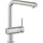 Смеситель для кухни Grohe Minta 32168DC0, суперсталь - Смеситель для кухни Grohe Minta 32168DC0, суперсталь фото