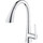 Смеситель для кухни Grohe Zedra New 32294002 - Смеситель для кухни Grohe Zedra New 32294002 фото