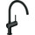 Смеситель для кухни Grohe Minta 32917KS0, чёрный - Смеситель для кухни Grohe Minta 32917KS0, чёрный фото