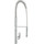 Смеситель для кухни Grohe K7 32950000 - Смеситель для кухни Grohe K7 32950000 фото