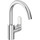 Смеситель для кухни Ideal Standard Ceraflex B1727AA - Смеситель для кухни Ideal Standard Ceraflex B1727AA фото