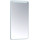Зеркало Акватон Вита 46 см Led 1A221902VT010 - Зеркало Акватон Вита 46 см Led 1A221902VT010 фото