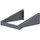 Консоль для столешницы Ravak Comfort/Balance 1200 X000001375 - Консоль для столешницы Ravak Comfort/Balance 1200 X000001375 фото