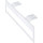 Полотенцедержатель Ravak Comfort X000001384 - Полотенцедержатель Ravak Comfort X000001384 фото
