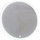 Зеркало Jorno Shine 65 см Shi.02.65/W - Зеркало Jorno Shine 65 см Shi.02.65/W фото