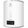 Водонагреватель электрический Electrolux EWH 30 Interio 3 (на 30 л.) - Водонагреватель электрический Electrolux EWH 30 Interio 3 (на 30 л.) фото