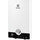 Водонагреватель проточный Electrolux NPX 8 Flow Active 2.0 - Водонагреватель проточный Electrolux NPX 8 Flow Active 2.0 фото