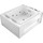 Ванна гидромассажная Gemy G9268 K 185x150 см - Ванна гидромассажная Gemy G9268 K 185x150 см фото