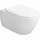 Унитаз подвесной безободковый Villeroy&Boch Subway 2.0 5614R201 с крышкой микролифт - Унитаз подвесной безободковый Villeroy&Boch Subway 2.0 5614R201 с крышкой микролифт фото