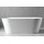 Ванна отдельностоящая Abber AB9222-1.5 150x70 см - Ванна отдельностоящая Abber AB9222-1.5 150x70 см фото