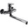 Смеситель для ванны BRAVAT ALFA F6120178CP-01L - Смеситель для ванны BRAVAT ALFA F6120178CP-01L фото