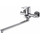 Смеситель для ванны BRAVAT OPAL F6125183CP-02L-RUS - Смеситель для ванны BRAVAT OPAL F6125183CP-02L-RUS фото