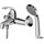 Смеситель для ванны BRAVAT FIT F6135188CP-B-RUS - Смеситель для ванны BRAVAT FIT F6135188CP-B-RUS фото