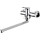 Смеситель для ванны BRAVAT ELER F6191238CP-01L-RUS - Смеситель для ванны BRAVAT ELER F6191238CP-01L-RUS фото