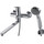 Смеситель для ванны BRAVAT DROP F64898C-LB - Смеситель для ванны BRAVAT DROP F64898C-LB фото