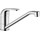 Смеситель для кухни BRAVAT FIT F7135188CP-RUS - Смеситель для кухни BRAVAT FIT F7135188CP-RUS фото