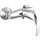 Смеситель для душа BRAVAT FIT F9135188CP-01-RUS - Смеситель для душа BRAVAT FIT F9135188CP-01-RUS фото