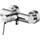 Смеситель для душа BRAVAT Palace F9172217CP-01-RUS - Смеситель для душа BRAVAT Palace F9172217CP-01-RUS фото