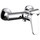 Смеситель для душа BRAVAT ELER F9191238CP-01-RUS - Смеситель для душа BRAVAT ELER F9191238CP-01-RUS фото
