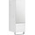 Шкаф подвесной Jacob Delafon Odeon Up 35 см R EB893D-N18, белый - Шкаф подвесной Jacob Delafon Odeon Up 35 см R EB893D-N18, белый фото